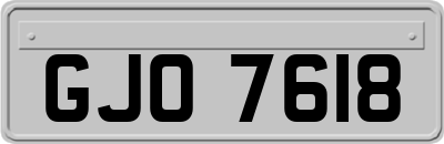 GJO7618