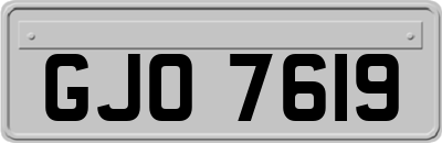 GJO7619