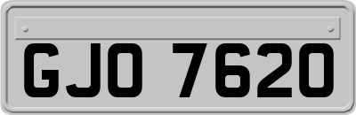 GJO7620