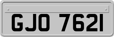 GJO7621