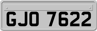 GJO7622