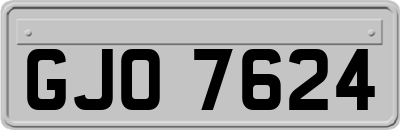 GJO7624