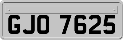 GJO7625