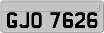 GJO7626