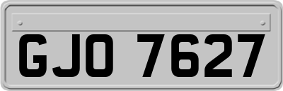 GJO7627