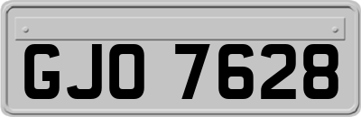 GJO7628