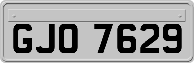 GJO7629