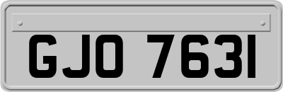 GJO7631