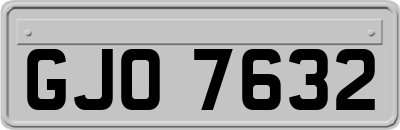 GJO7632