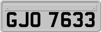 GJO7633