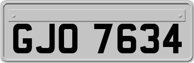 GJO7634