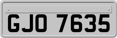 GJO7635