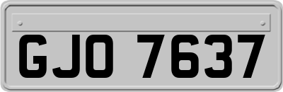 GJO7637