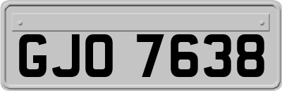 GJO7638