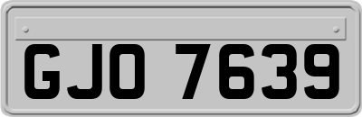 GJO7639