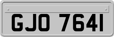 GJO7641