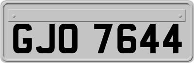 GJO7644