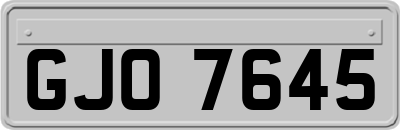 GJO7645