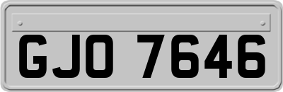 GJO7646