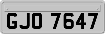 GJO7647
