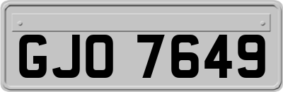 GJO7649