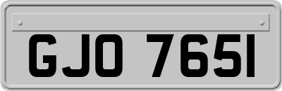 GJO7651