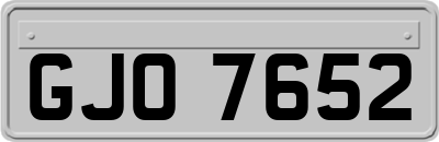 GJO7652