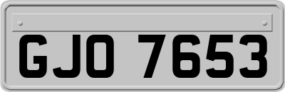 GJO7653