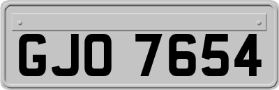 GJO7654