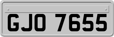 GJO7655