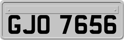 GJO7656