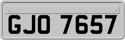 GJO7657