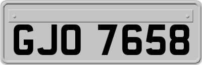 GJO7658
