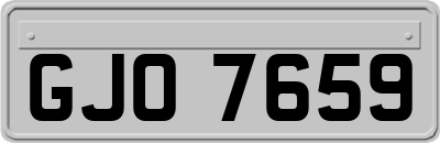GJO7659