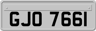 GJO7661