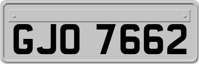 GJO7662