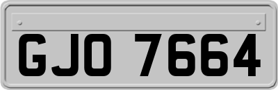 GJO7664