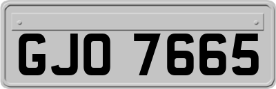 GJO7665