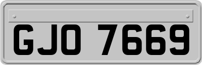 GJO7669