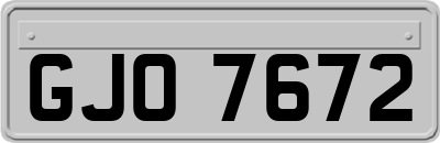 GJO7672