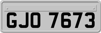 GJO7673