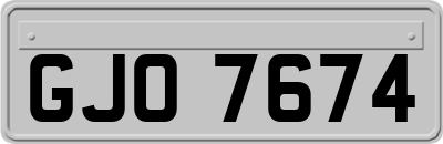 GJO7674