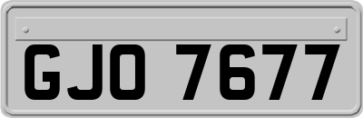 GJO7677