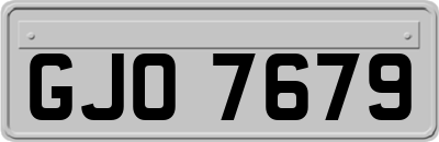 GJO7679