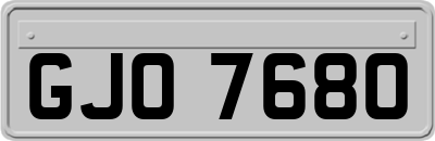 GJO7680