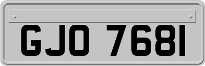 GJO7681