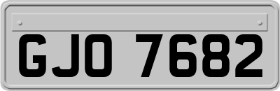 GJO7682