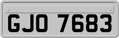 GJO7683