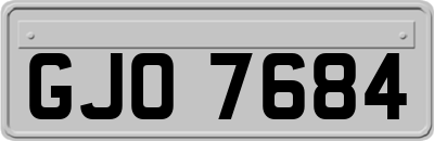 GJO7684