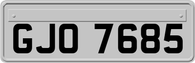 GJO7685